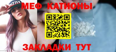 Альфа ПВП Чебоксары