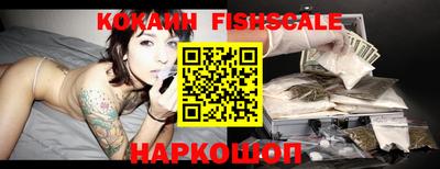Альфа ПВП Чебоксары