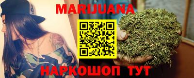 Альфа ПВП Чебоксары