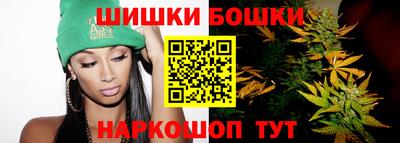 Альфа ПВП Чебоксары