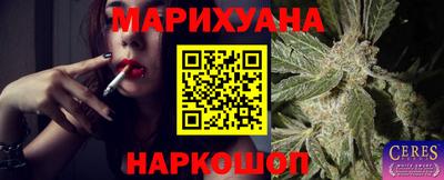 Альфа ПВП Чебоксары