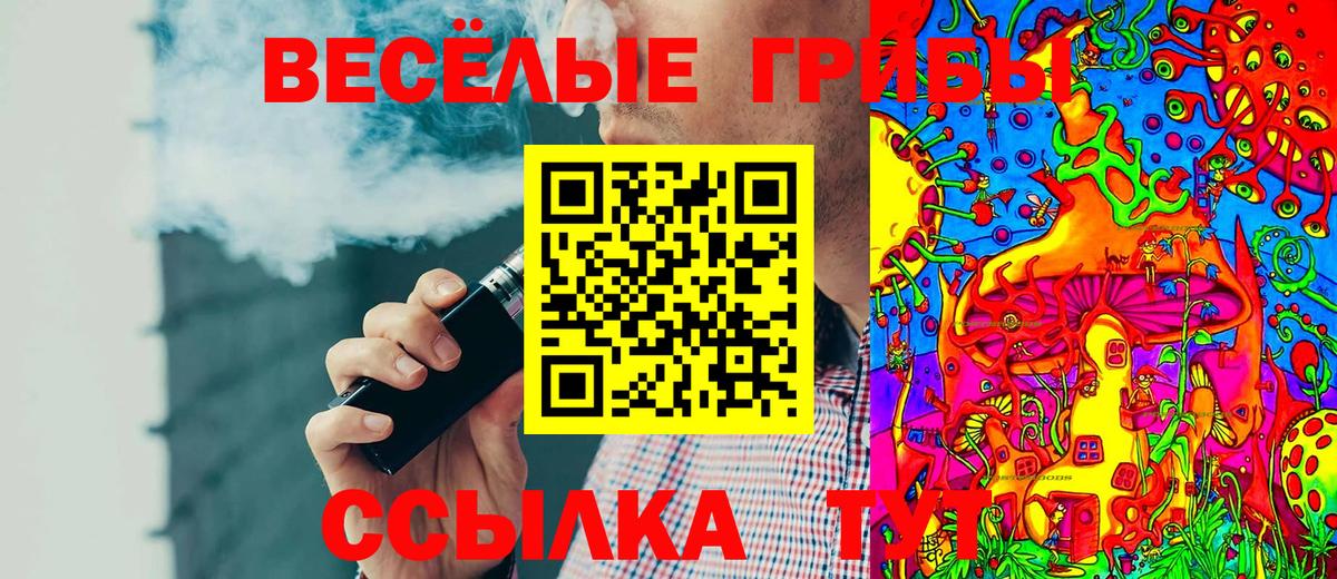 Псилоцибиновые грибы MAGIC MUSHROOMS Гуково