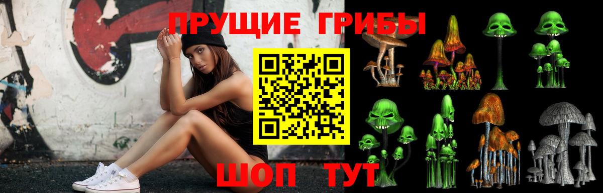 Гуково  Псилоцибиновые грибы мухоморы  Вход с VPN  Галлюциногенные грибы Cubensis 